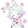 ♡кролR by 15