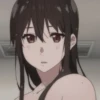 Soft Anime Girls 23