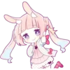 ♡кролR by 16