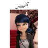 🐱Miraculous🐞 18