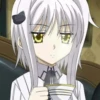 DxD • 24