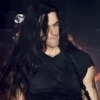 Peter steele 17