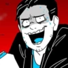 Detroit become human mood :V 20
