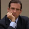 The Office | 21