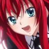 DxD • 25