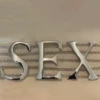 MaisonMargieIa 22