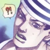 jojolion out of context 23