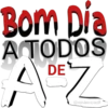 GP_AMIZADES 28
