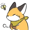 Cute Fox ː ❨ ❩ 20
