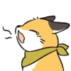 Cute Fox ː ❨ ❩ 21