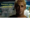 хYита 20