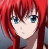 DxD • 26
