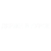 Memes Compilation 5 24