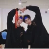 Skz uwu :: 21