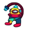 FsNPcfq_by_achestickbot 24