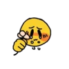 JNPEFTLCQE_by_stikers_du_ark_bot 25