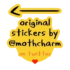 JNPEFTLCQE_by_stikers_du_ark_bot 26