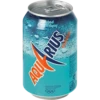 Soda 18