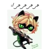 🐱Miraculous🐞 19