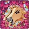 Chpic.su • | Лошадка Карамелька Без Текста 24