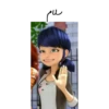 🐱Miraculous🐞 20