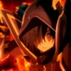 Cid kagenou 24