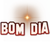 GP_AMIZADES 29