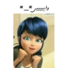🐱Miraculous🐞 21