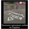 Russia world 🇷🇺☦️ 25
