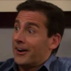 The Office | 22