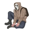 S.T.A.L.K.E.R. 26