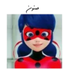 🐱Miraculous🐞 22