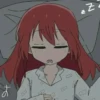 Kita Ikuyo the rock 22