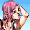 jojolion out of context 25