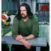 Peter steele 20