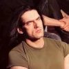 Peter steele 21