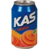Soda 19