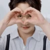 Skz uwu :: 22