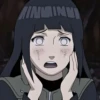 НарYто 19