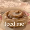 MaisonMargieIa 25