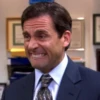 The Office | 23