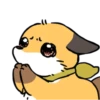 Cute Fox ː ❨ ❩ 25