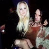 Peter steele 22