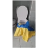 Russia world 🇷🇺☦️ 27