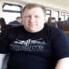 Создать мемы 👉 26