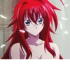 DxD • 27
