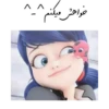 🐱Miraculous🐞 23
