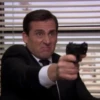 The Office | 24