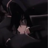 Cid kagenou 27