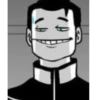 Detroit become human mood :V 25